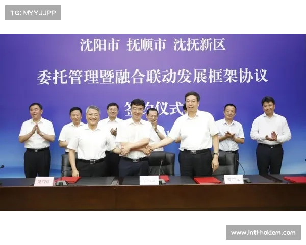 衡泰信公开赛创新俱乐部杯制推动职业与业余高效融合与共同发展