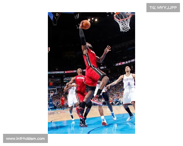 步行者主场再战雷霆 决赛宿敌狭路相逢激情重燃