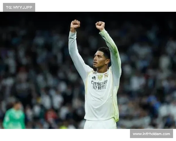 皇马2-1力克巴萨终结四连败 姆巴佩破门贝林厄姆助攻