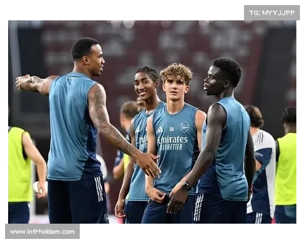 阿森纳替补阵容强大 新星恩万埃里逐渐崭露头角 阿森纳替补阵容强大 新星恩万埃里逐渐崭露头角