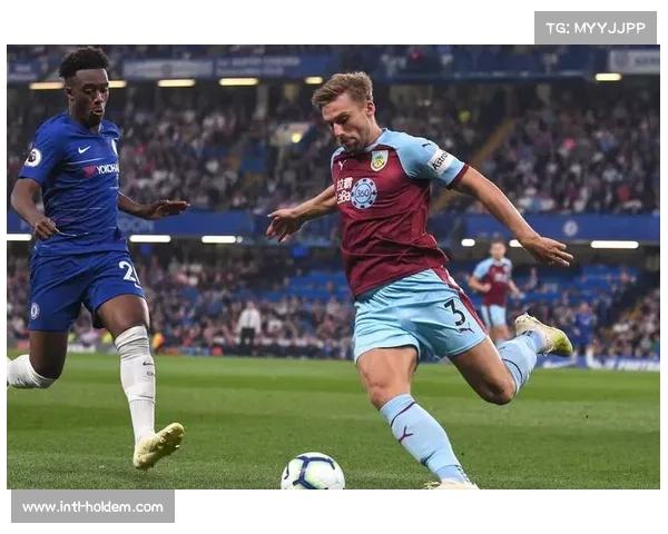 西汉姆联3-2伯恩利，保级关键战险胜