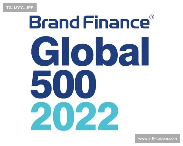 超级500赛事商业价值：赞助商投入与回报分析