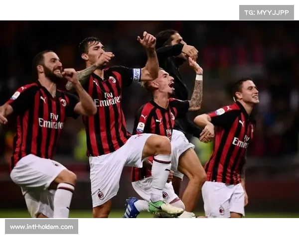 贝尔纳代斯基梅开二度，博洛尼亚欧战客场逆转彰显意式韧性