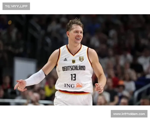 魔术小瓦格纳缺阵影响大,球队进攻停滞 魔术小瓦格纳缺阵影响大,球队进攻停滞