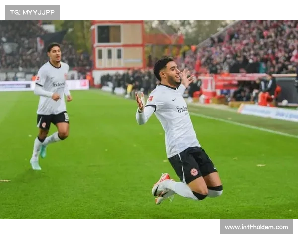 马尔穆什留队曼城，鲍勃或冬窗离队