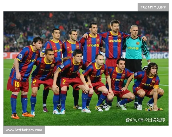 贝坦科尔：对阵巴萨将全力以赴，如同淘汰皇马时一样投入