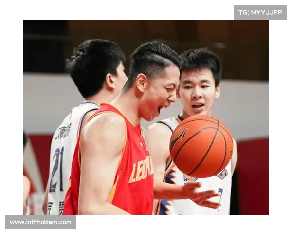 深圳冲击六连胜,福建盼止连败颓势 深圳冲击六连胜,福建盼止连败颓势