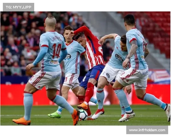 赫塔菲0-0塞尔塔互交白卷，双方门将屡献神扑