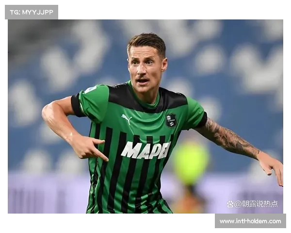 萨索洛2-1逆转乌迪内斯,皮纳蒙蒂传射建功 萨索洛2-1逆转乌迪内斯,皮纳蒙蒂传射建功