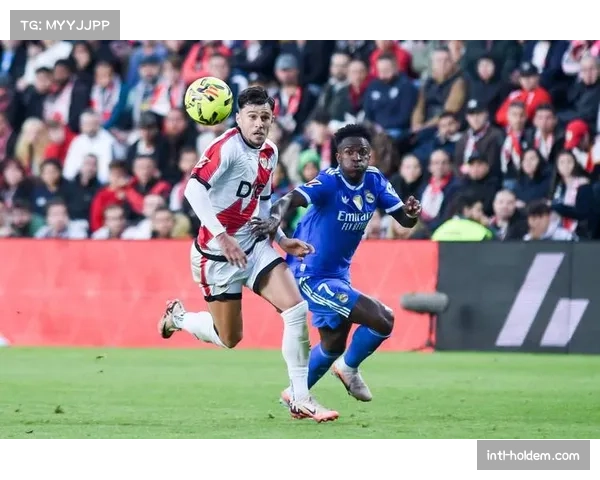 马德里市政府推动“足球进校园”计划，邀请西甲球员参与社区活动