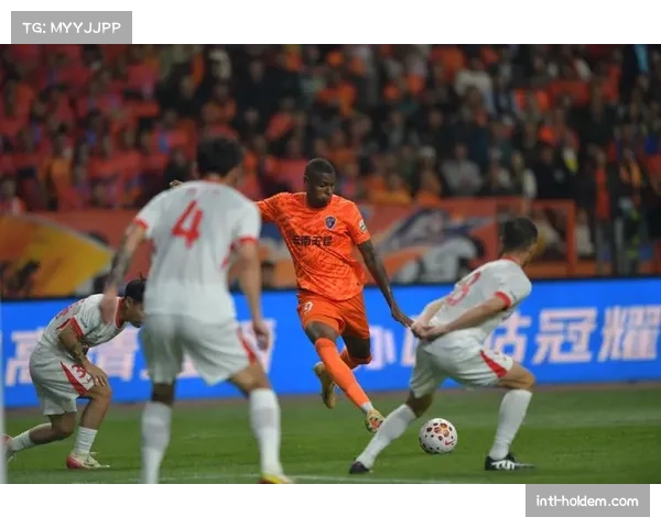 成都蓉城主场迎战青岛西海岸，卫冕冠军海港对阵升班马云南玉昆